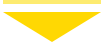 矢印
